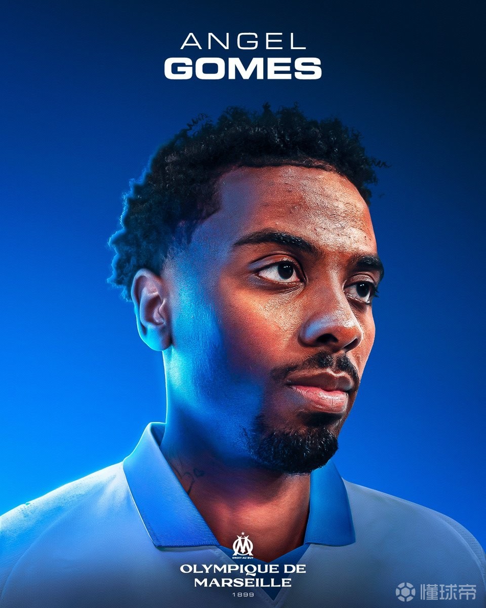 乐鱼体育活动-包含里尔与马赛的较量将是一场硬仗，胜者将稳固排名的词条