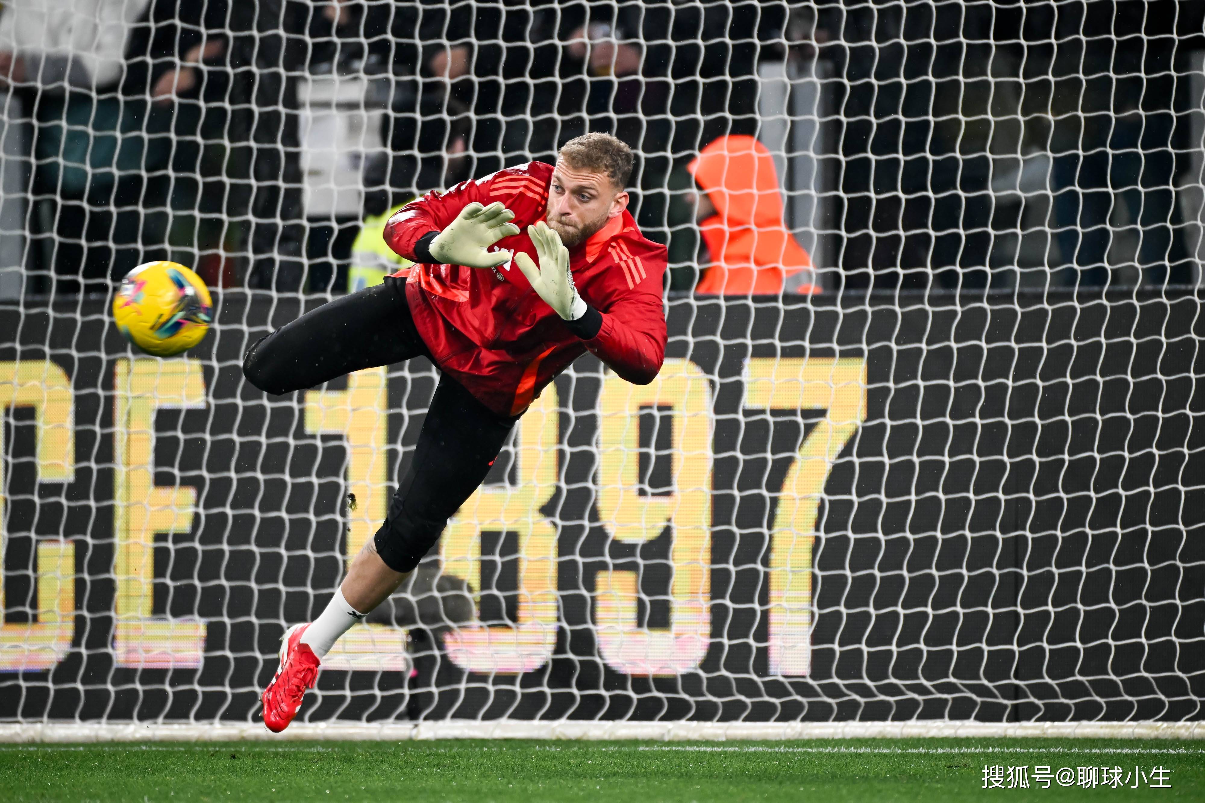 乐鱼体育链接-关于尤文图斯核心球员受伤，球队士气受挫的信息