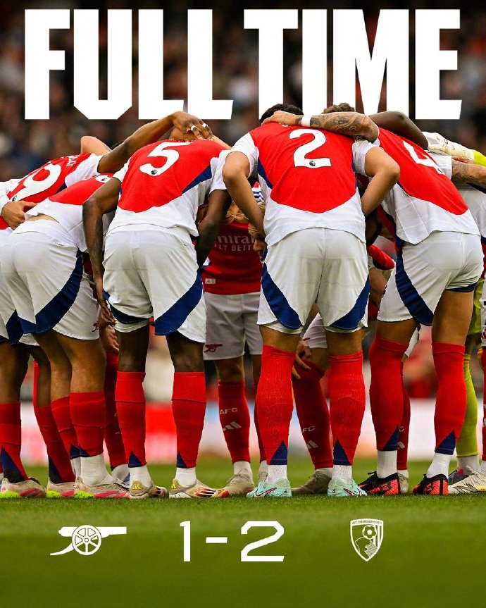 关于伯恩茅斯战胜对手，一举巩固领先地位的信息