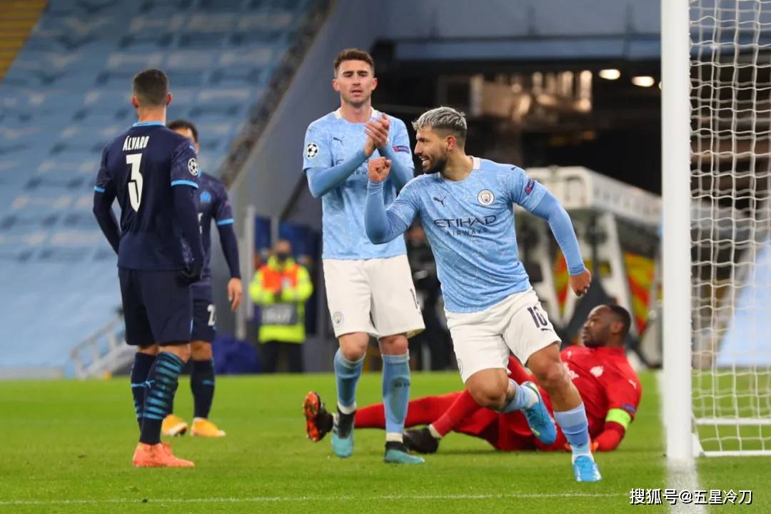 乐鱼体育网页版登录入口-包含传奇重现！英格兰再登小组头名宝座的词条