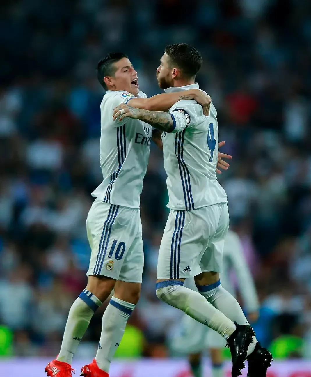 墨西哥队在比赛中发挥出色，坚守阵地