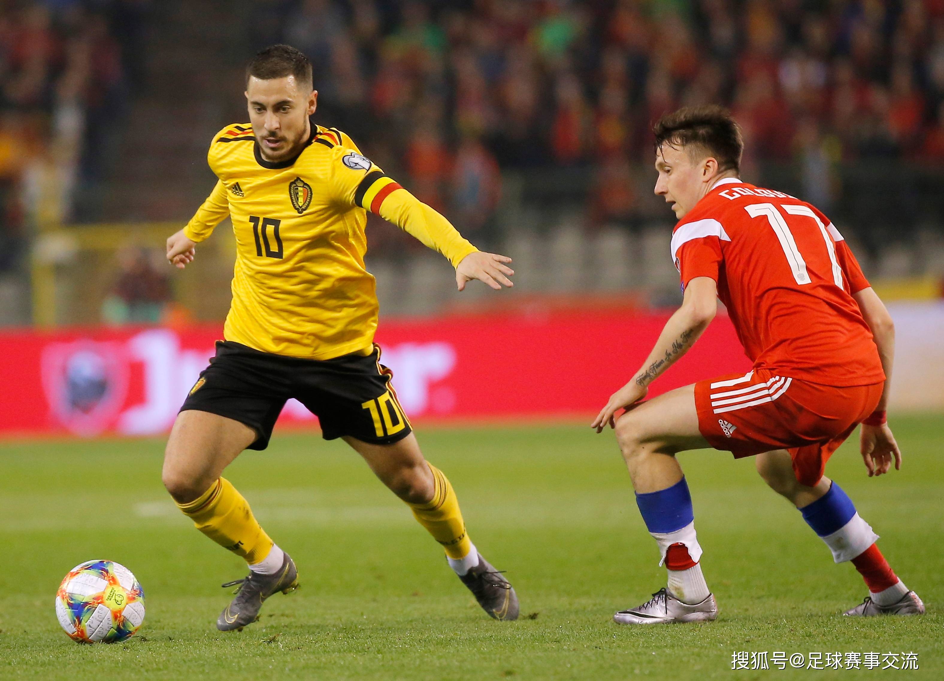 玩转足球赛场！欧洲球队实力碰撞擂台的简单介绍