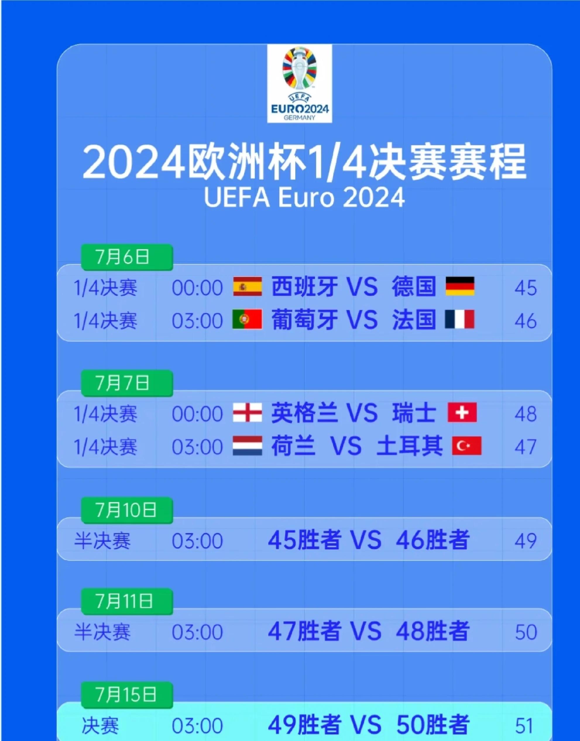 乐鱼体育官方-激情澎湃,欧洲杯预选赛火爆开战