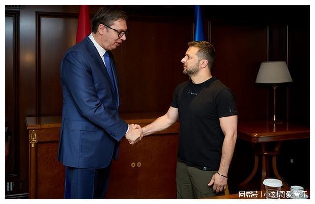 乐鱼体育app下载-包含乌克兰战胜科索沃，小组出线仍有机会的词条