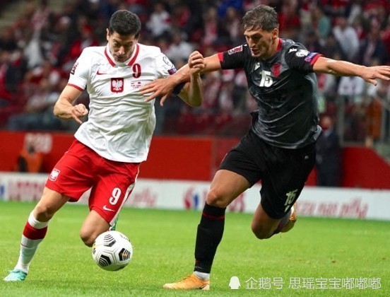 包含乌克兰战胜科索沃，小组出线仍有机会的词条