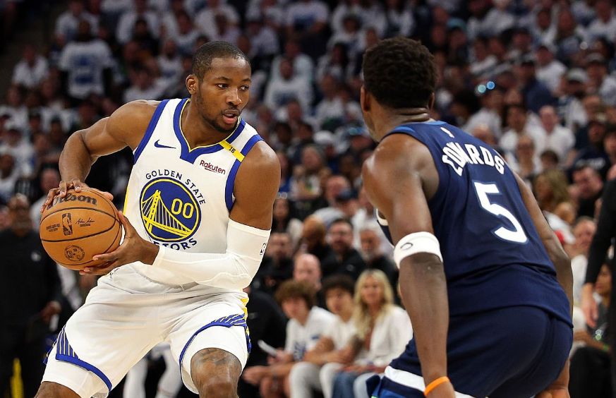 关于NBA总决赛首轮战罢医院VS勇士的信息 关于NBA总决赛首轮战罢医院VS勇士的信息