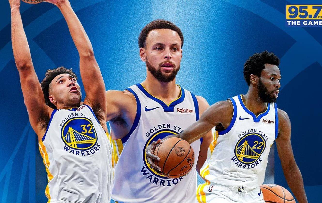 乐鱼体育在线登录-西部之争：火箭尝试逆袭掘金登顶宝座