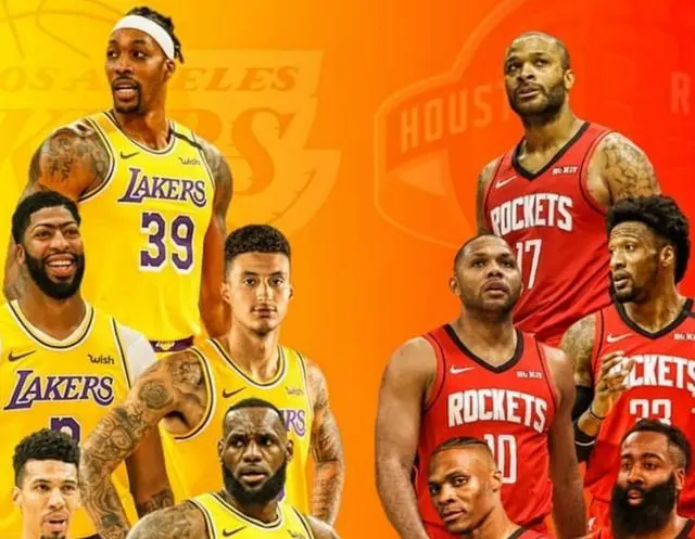 西部之争:火箭尝试逆袭掘金登顶宝座 西部之争:火箭尝试逆袭掘金登顶宝座