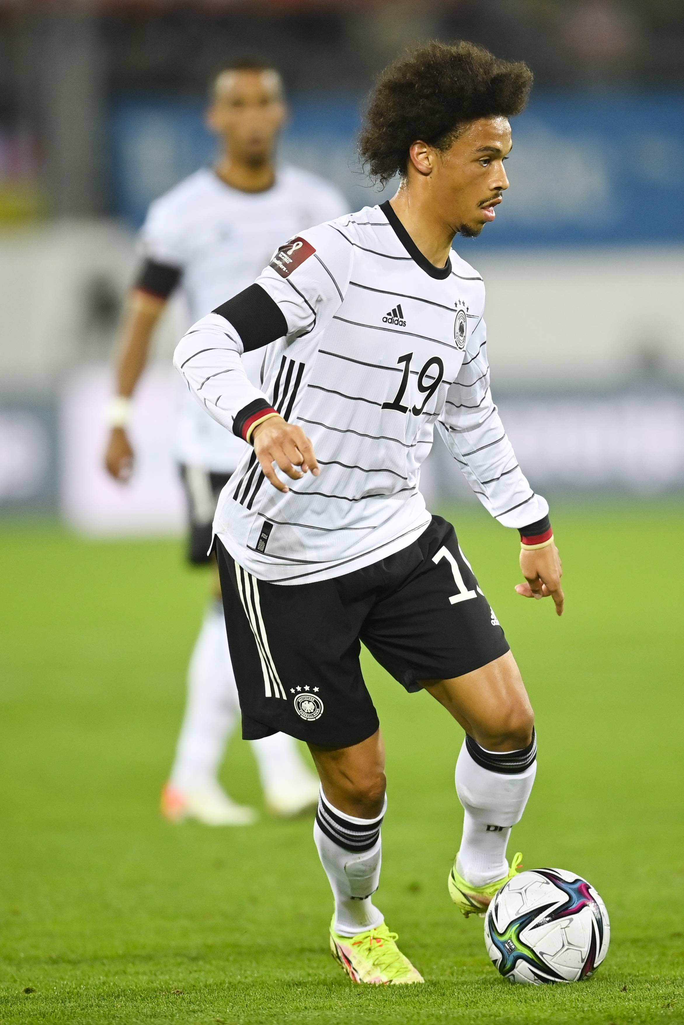 乐鱼体育培训-列支敦士登球队取得一场重要胜利的简单介绍