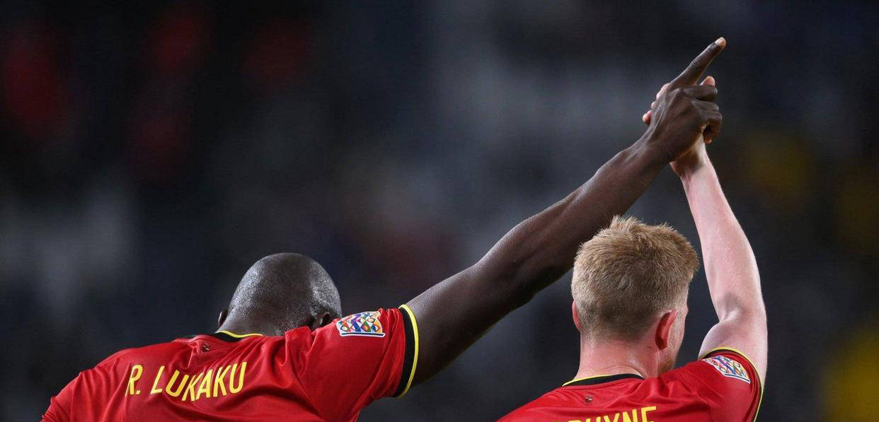 列支敦士登球队取得一场重要胜利的简单介绍