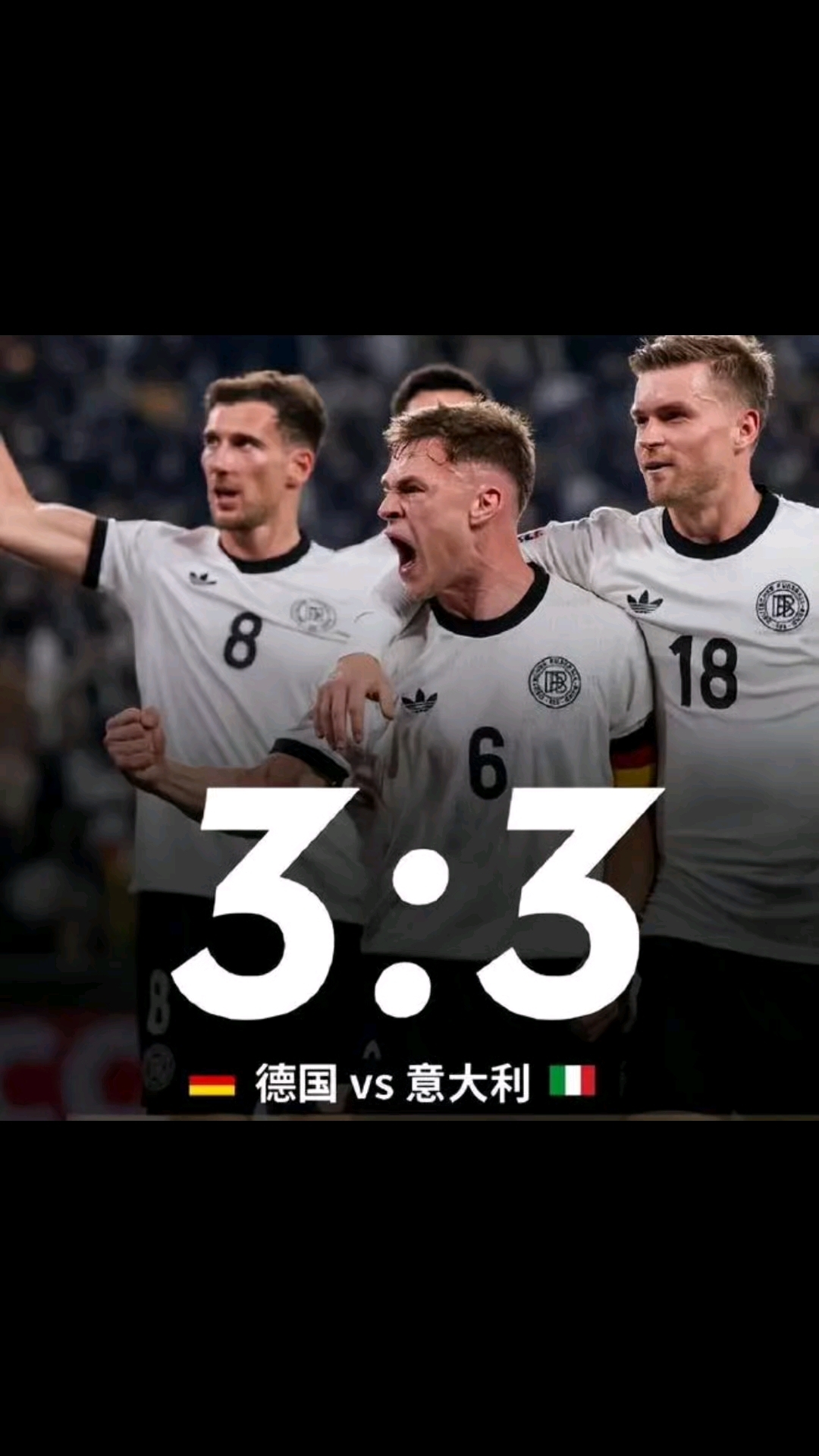 包含意大利足球比赛现场禁止喊骂，体育风气改良的词条