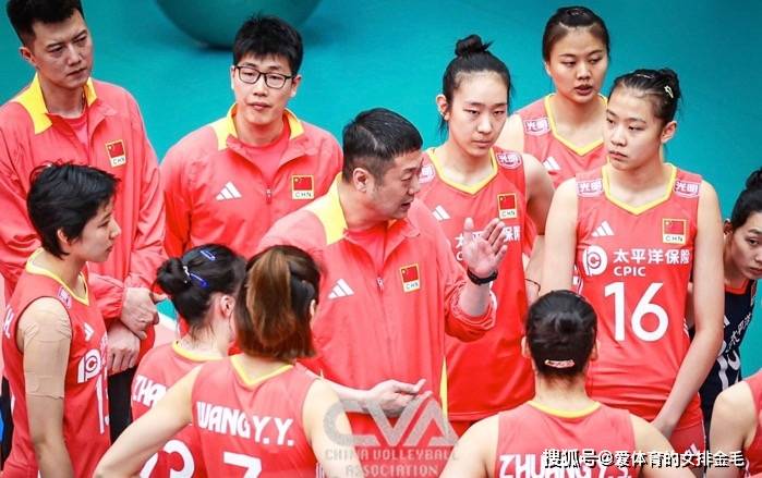 乐鱼体育馆-比赛中球队人才济济，各自展现出色实力