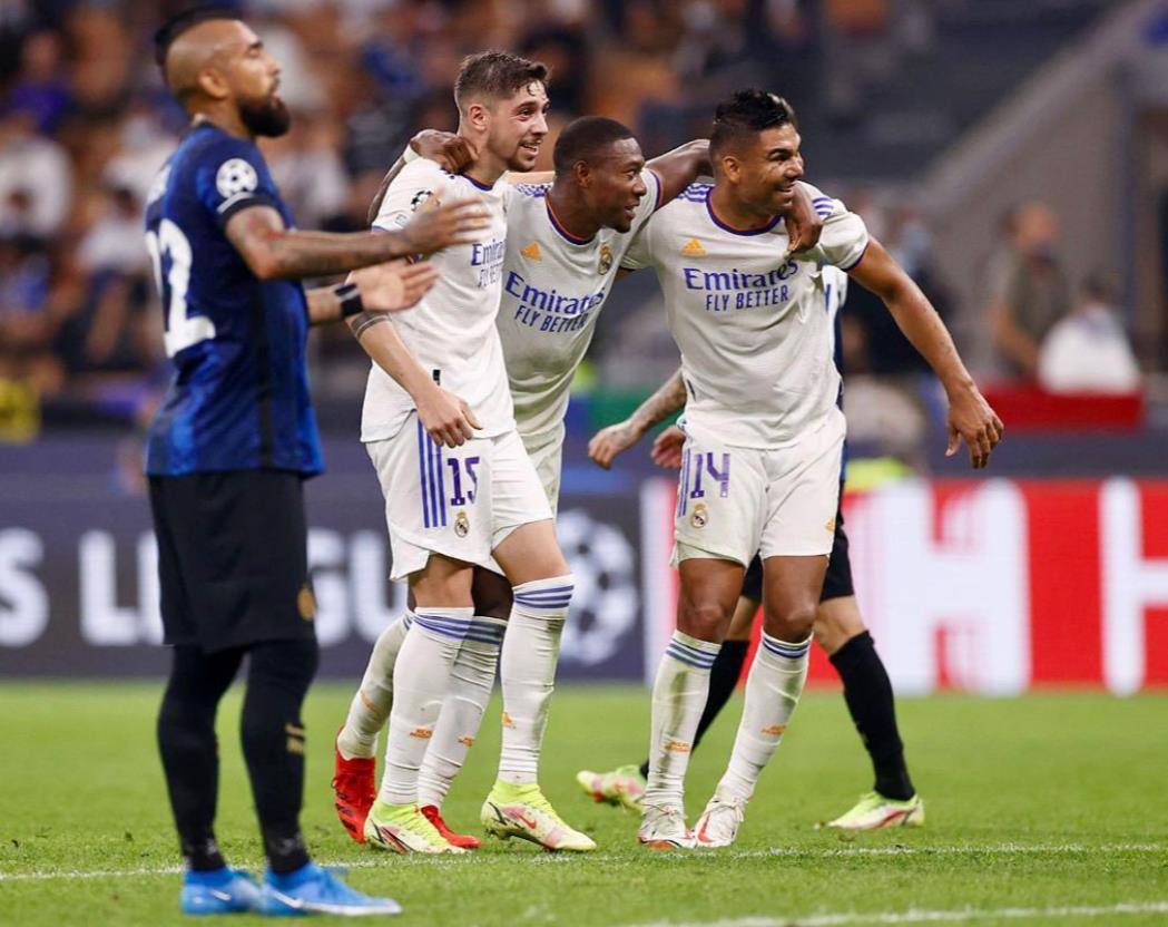 乐鱼体育官方入口-关于马略卡一波三连胜,排名不断攀升的信息