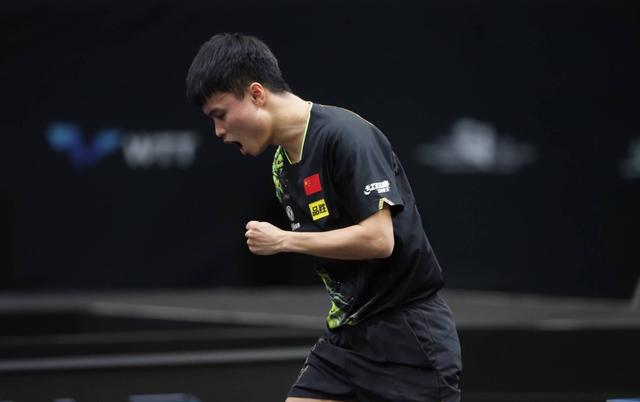 乐鱼体育网页版入口-新加坡球队在国际赛事中崭露头角的简单介绍