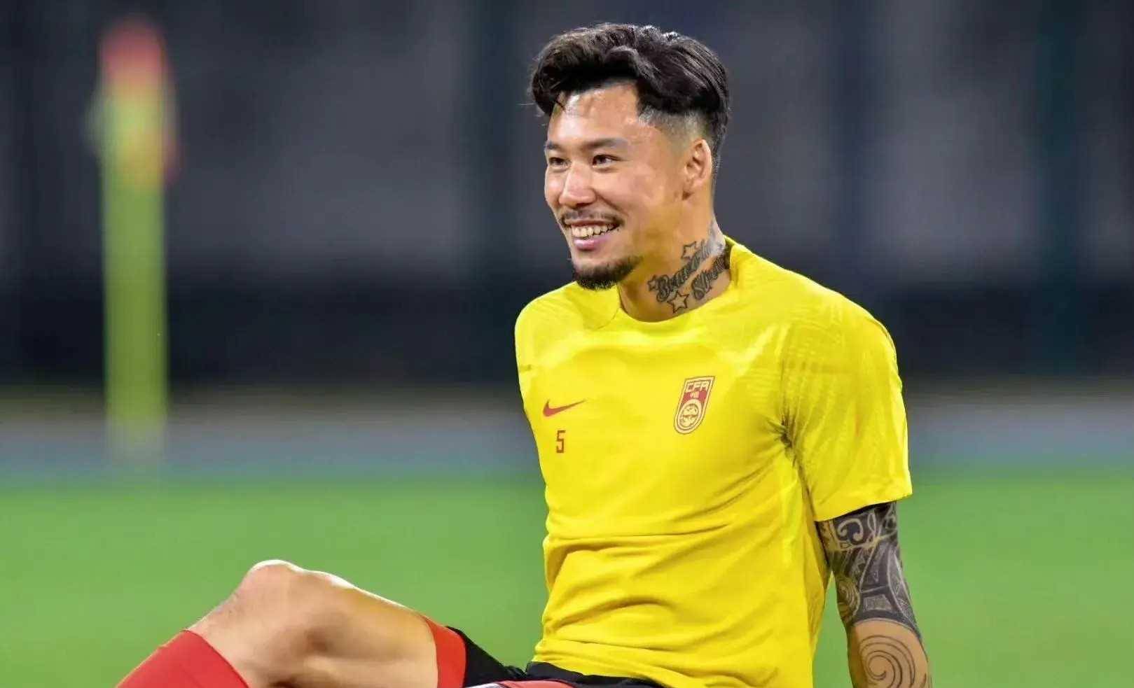 新加坡球队在国际赛事中崭露头角的简单介绍