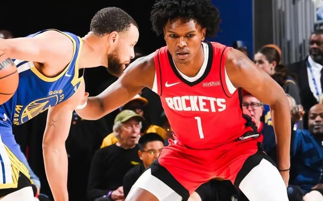 乐鱼体育登录-火箭主场横扫灰熊，取得赛季开门红