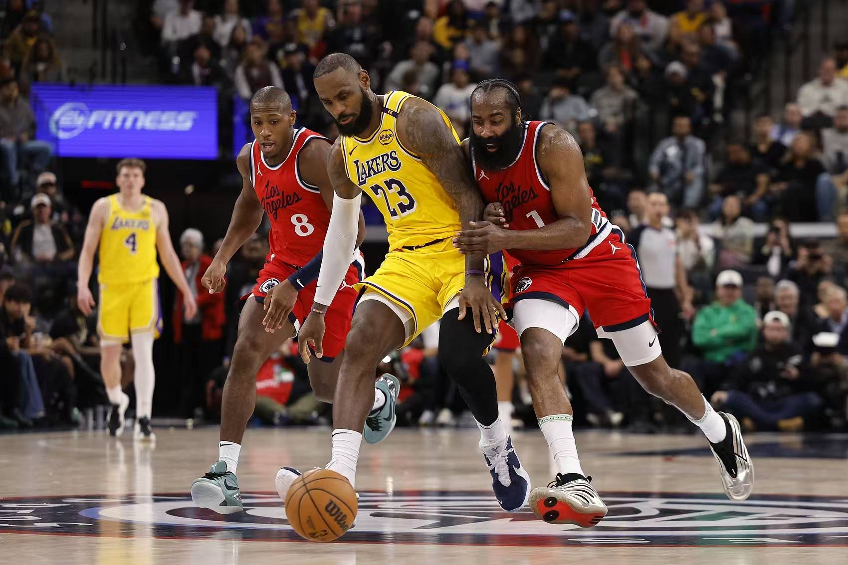 关于精彩的体育盛事,关注焦点不仅仅在赢球的信息 关于精彩的体育盛事,关注焦点不仅仅在赢球的信息