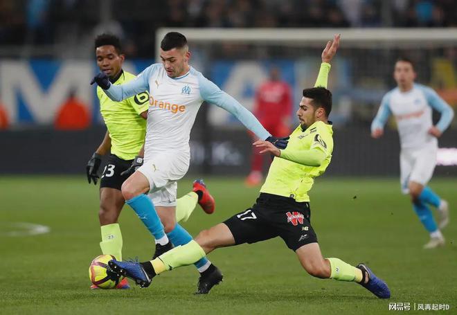 里尔俱乐部在重要比赛中大胜，进一步巩固球队实力的简单介绍