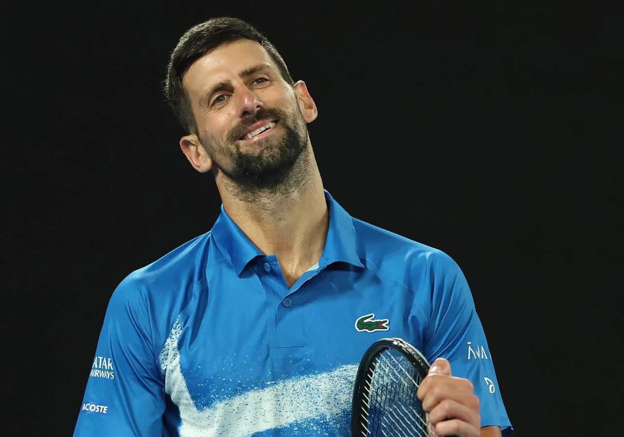 乐鱼体育视频-卡利亚里球员情绪高涨,备战状态良好的简单介绍