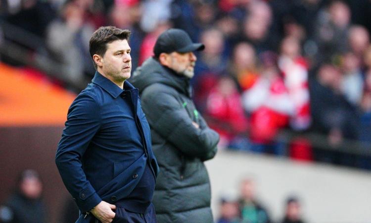 乐鱼体育链接-球员的出色表现得到教练团队的赞扬