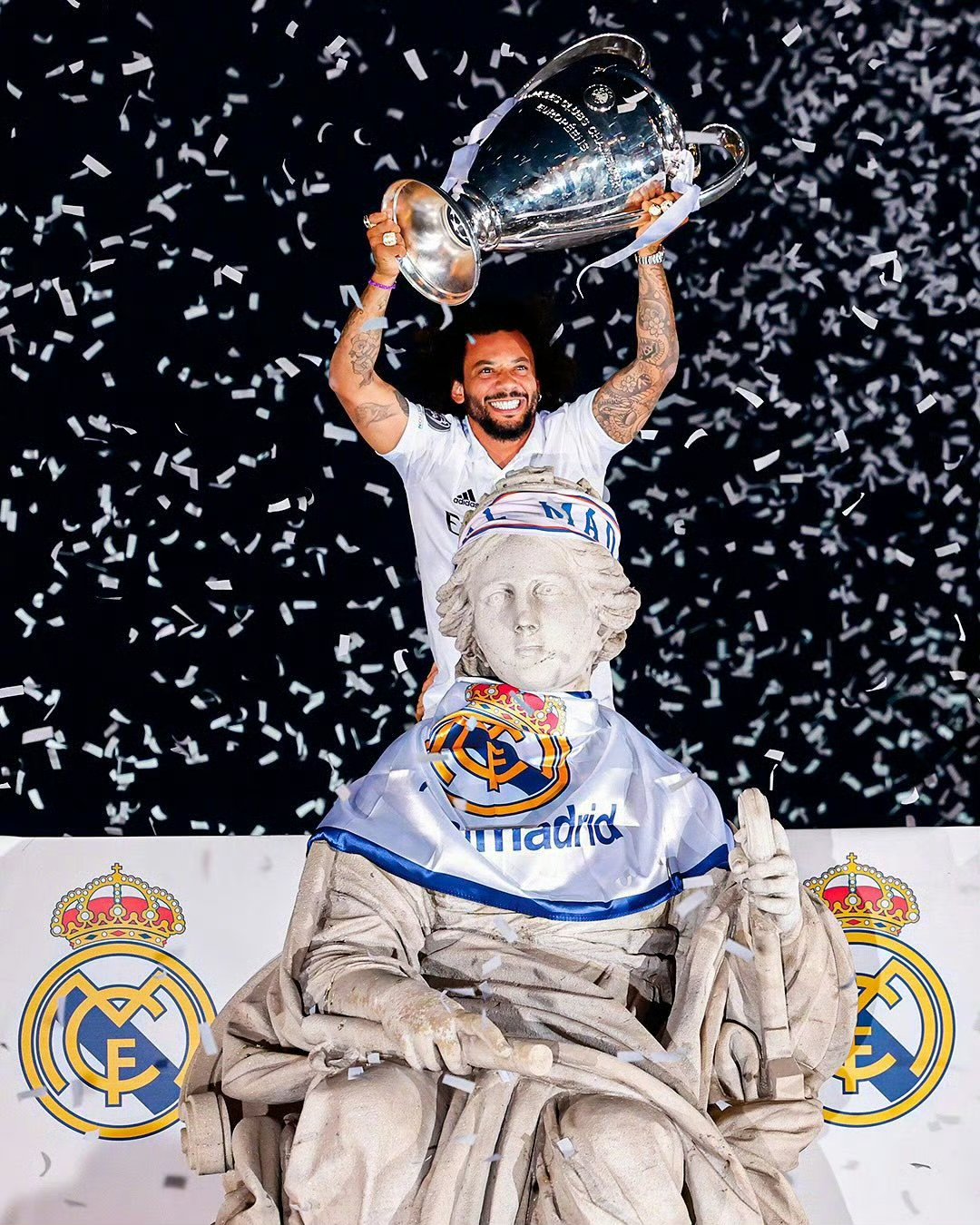 乐鱼体育网页版登录入口-皇马强势登场，拼尽全力争取胜利