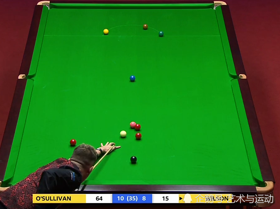 乐鱼体育网站-关于红黑之争真火对决争夺领先位置的信息