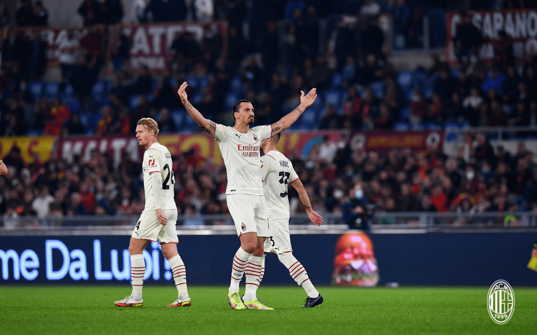 关于红黑之争真火对决争夺领先位置的信息