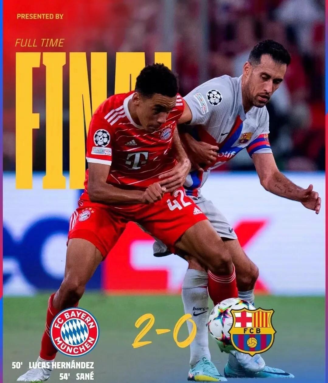 乐鱼体育官网入口-拜仁慕尼黑主场击败对手，稳固领先的简单介绍