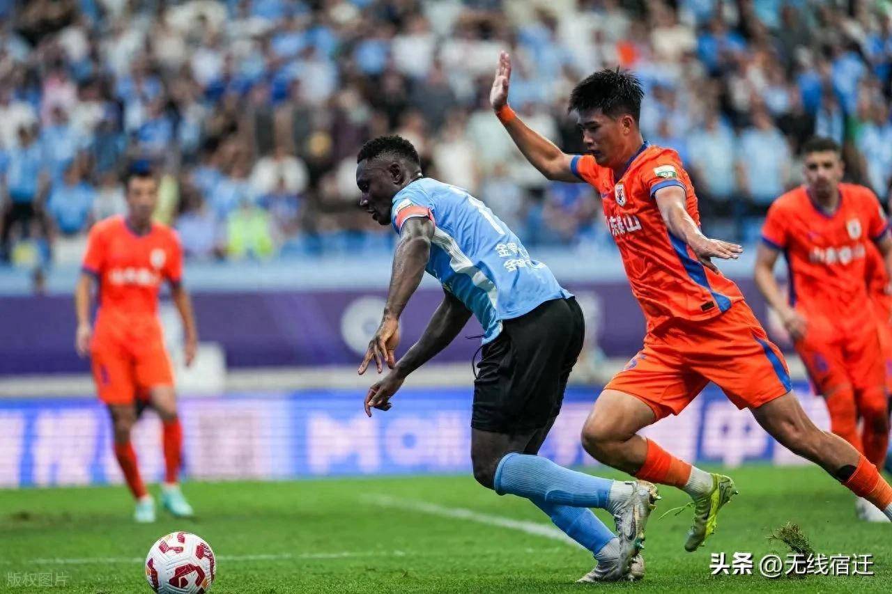 乐鱼体育登录入口-申花迎战波尔多超越，势均力敌