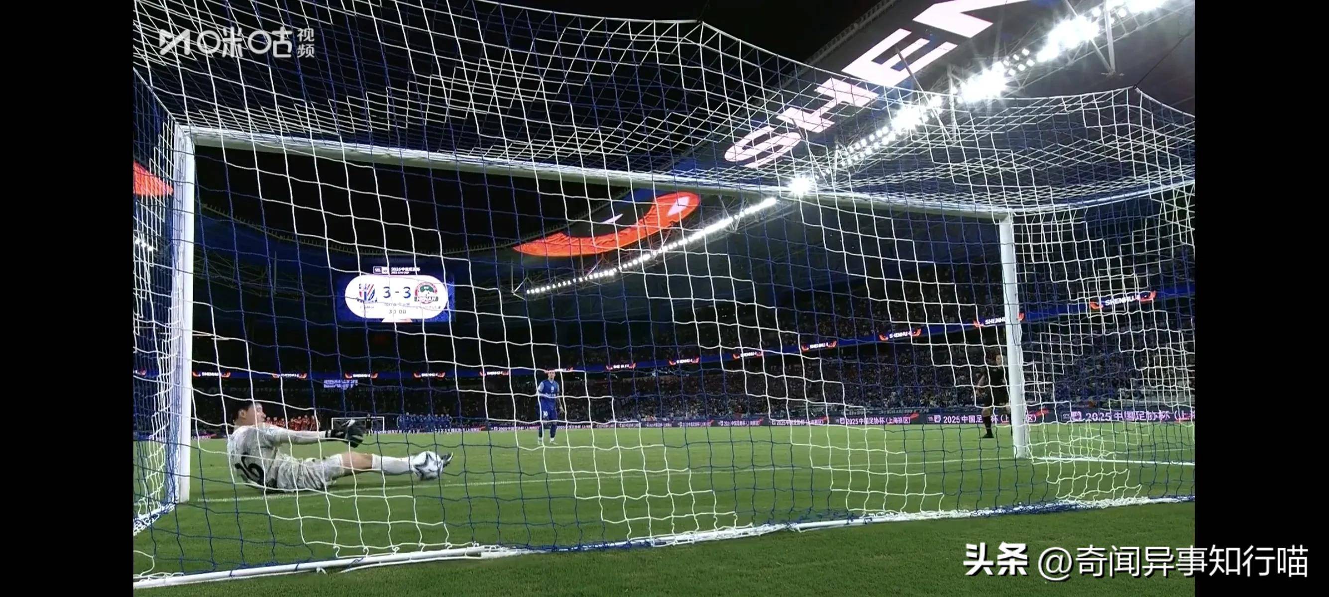 申花迎战波尔多超越，势均力敌