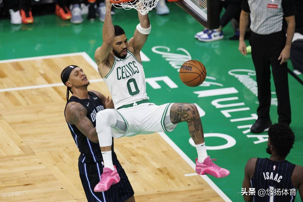 乐鱼体育官方登录入口-凯尔特人内战，海沃德率队轻取凯尔特兄弟的简单介绍