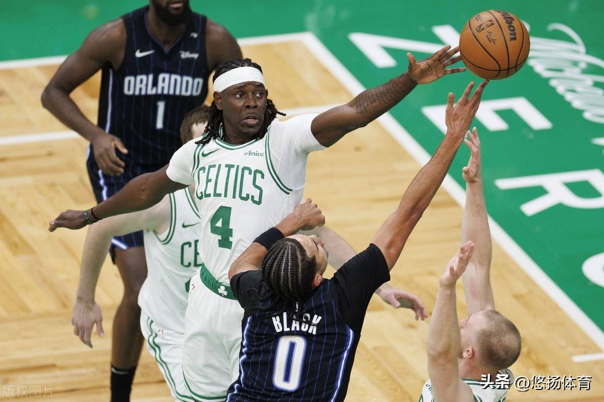 凯尔特人内战,海沃德率队轻取凯尔特兄弟的简单介绍 凯尔特人内战,海沃德率队轻取凯尔特兄弟的简单介绍