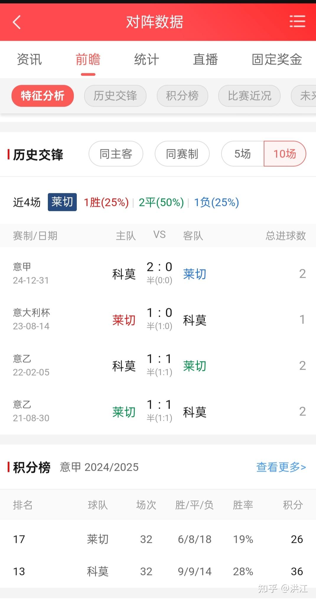 包含双方激战，比分胜负分秒决定的词条