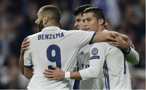 阿兰欲复出激情欧冠希望重燃