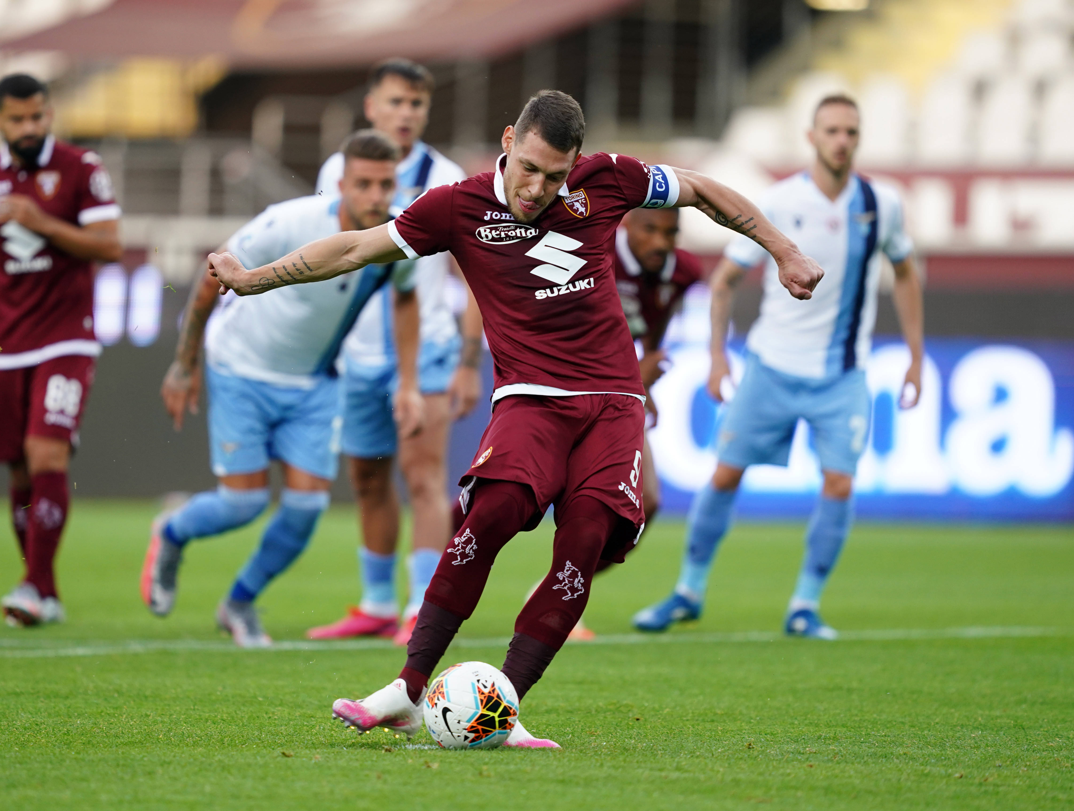 乐鱼体育官方入口-关于都灵主场险胜，保级希望微弱的信息