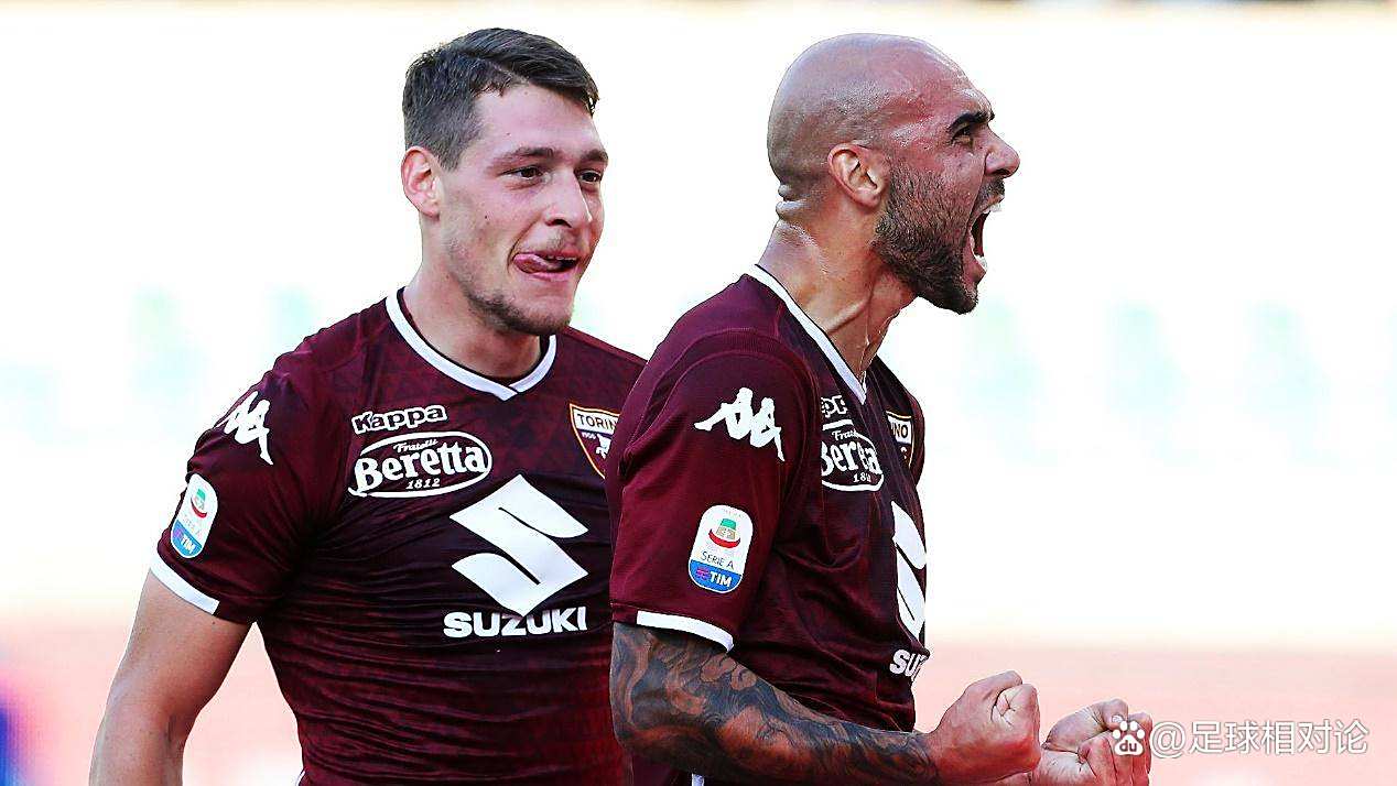 关于都灵主场险胜,保级希望微弱的信息 关于都灵主场险胜,保级希望微弱的信息