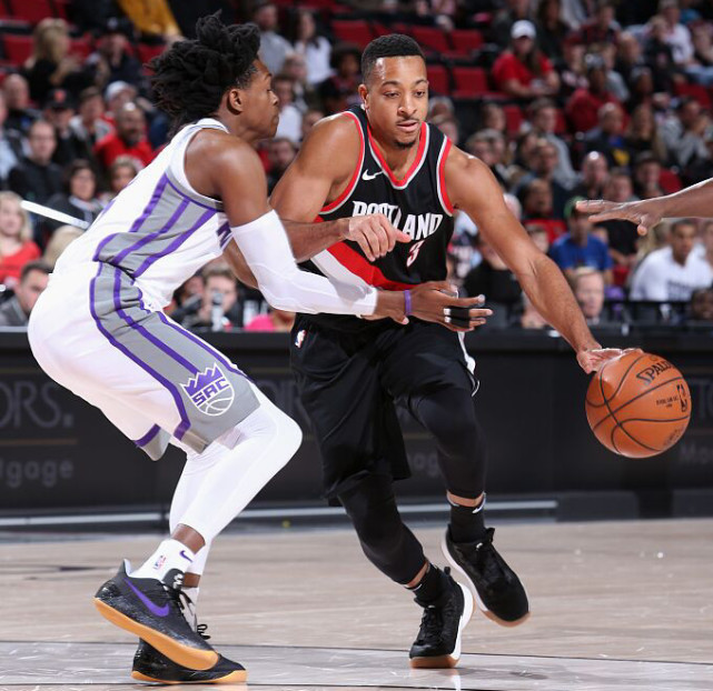 乐鱼体育投注-包含开拓者主场告捷，稳居西部前列的词条