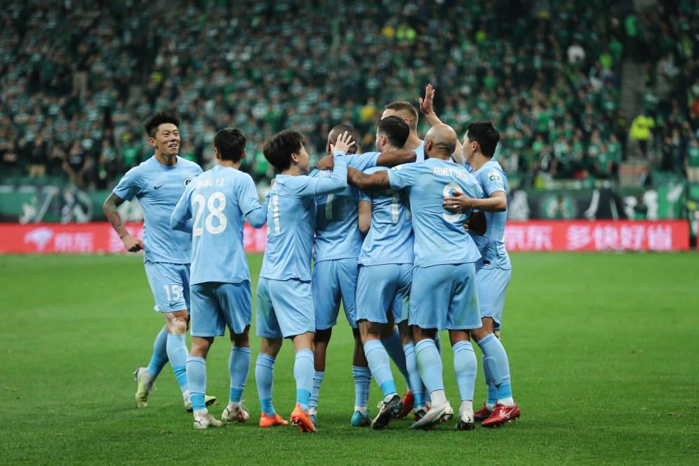 乐鱼体育网址-包含亚洲篮球风云再起，球队展现实力争冠的词条