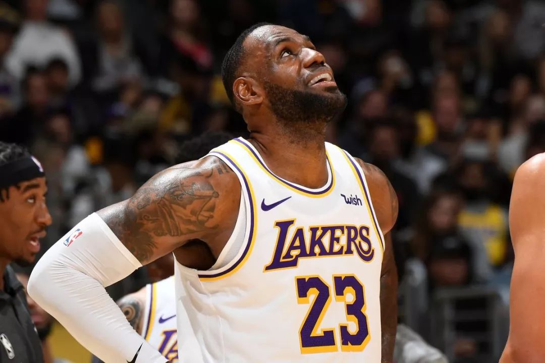 乐鱼体育网页版-三分雨停不了虎队，湖人受困老兵遇危的简单介绍