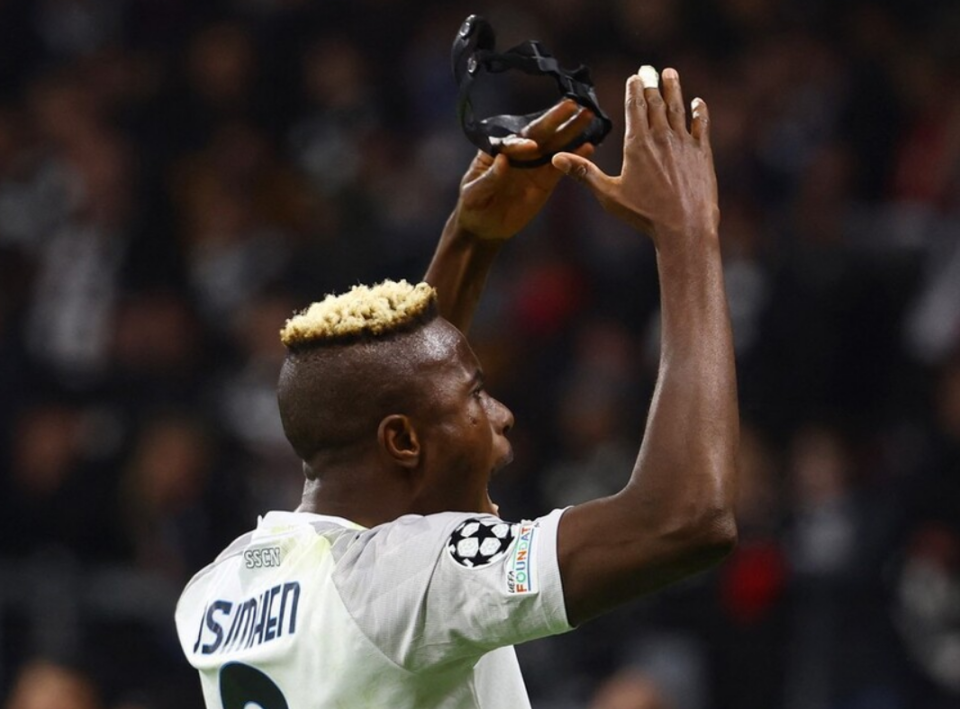 乐鱼体育app下载-关于罗马主场战胜劲旅，信心大增的信息