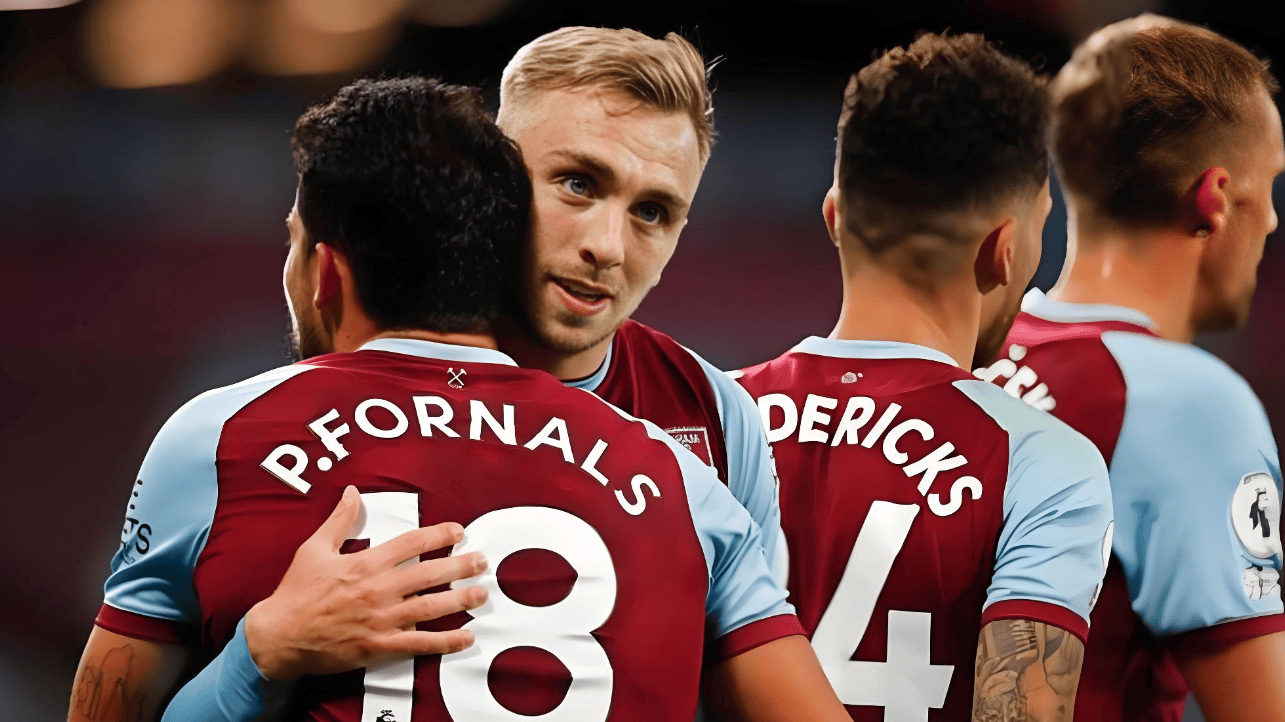 乐鱼体育网页版入口-关于利物浦遇RB莱比锡，锋线火力备战全力争胜的信息