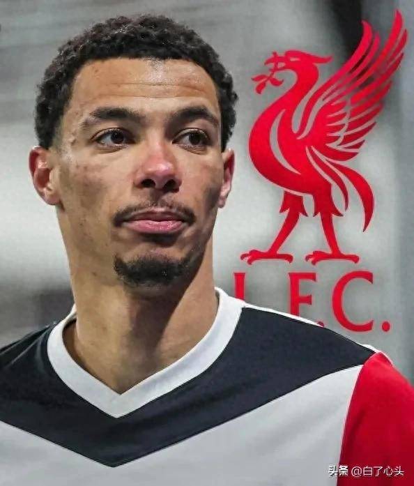 关于利物浦遇RB莱比锡，锋线火力备战全力争胜的信息