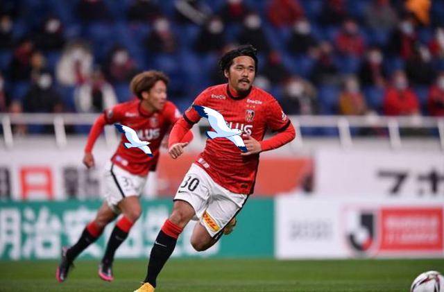 广岛三箭决胜亚冠，颠覆亚洲足球界新传奇的简单介绍