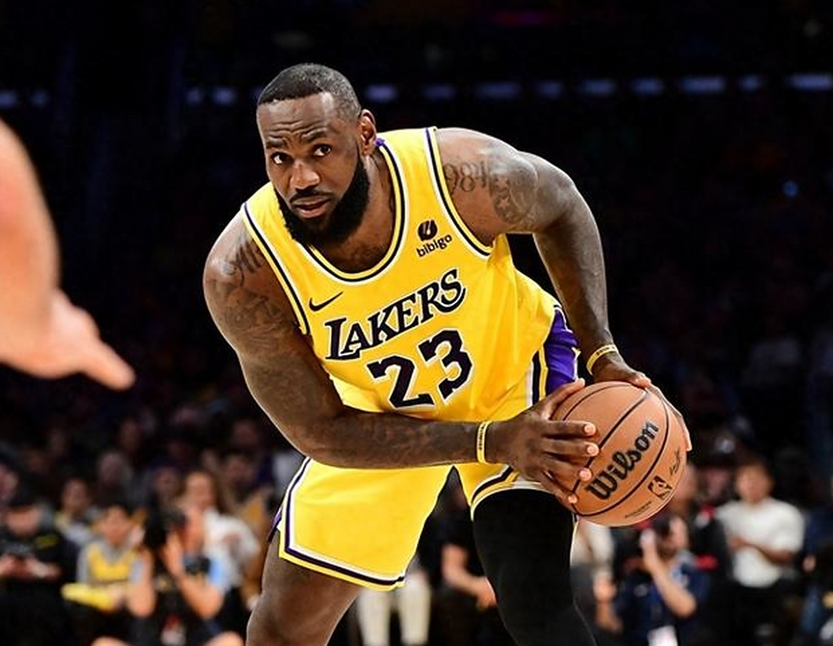 乐鱼体育网址-帕德博恩取得关键胜利，积分攀升的简单介绍