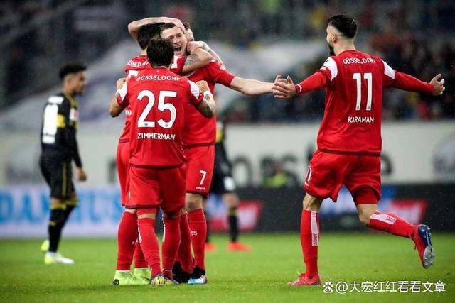 帕德博恩取得关键胜利，积分攀升的简单介绍