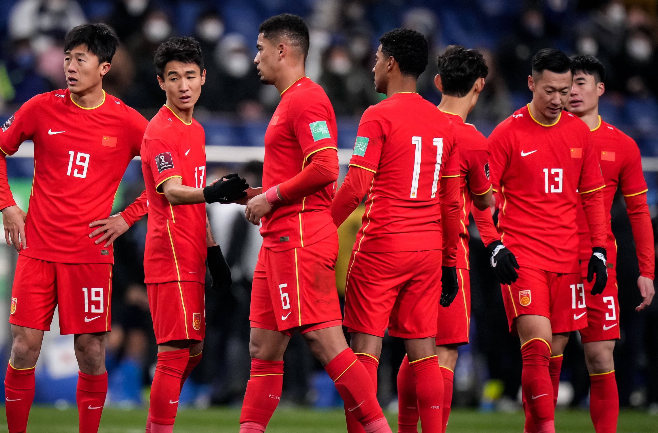 乐鱼体育网址-关于告捷！国际比赛中中国球队势不可挡的信息