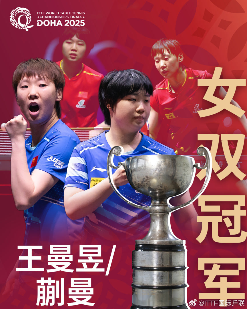 关于告捷！国际比赛中中国球队势不可挡的信息