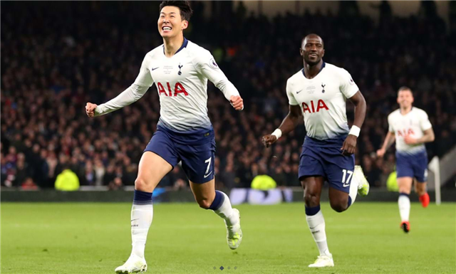 曼城迎战阿贾克斯，晋级之战即将开打