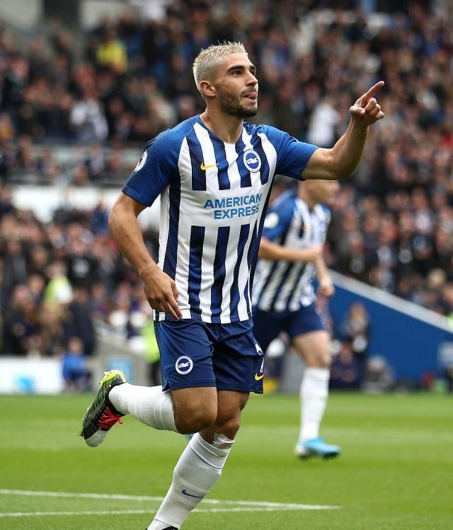 乐鱼体育教练-包含托特纳姆客场险胜，实现关键三分稳固积分榜位置！的词条