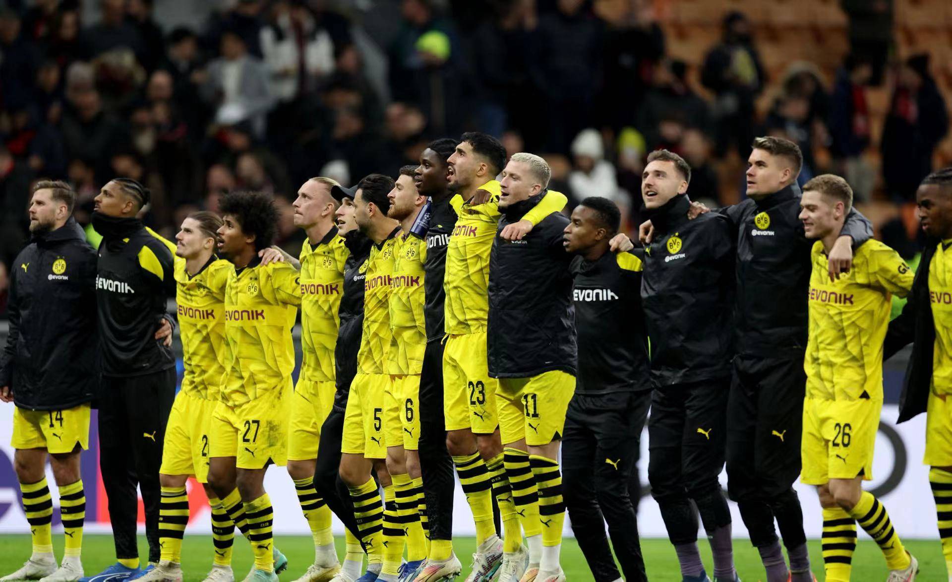 乐鱼体育竞技-圣日耳曼备战冠军联赛，集中精力备战的简单介绍